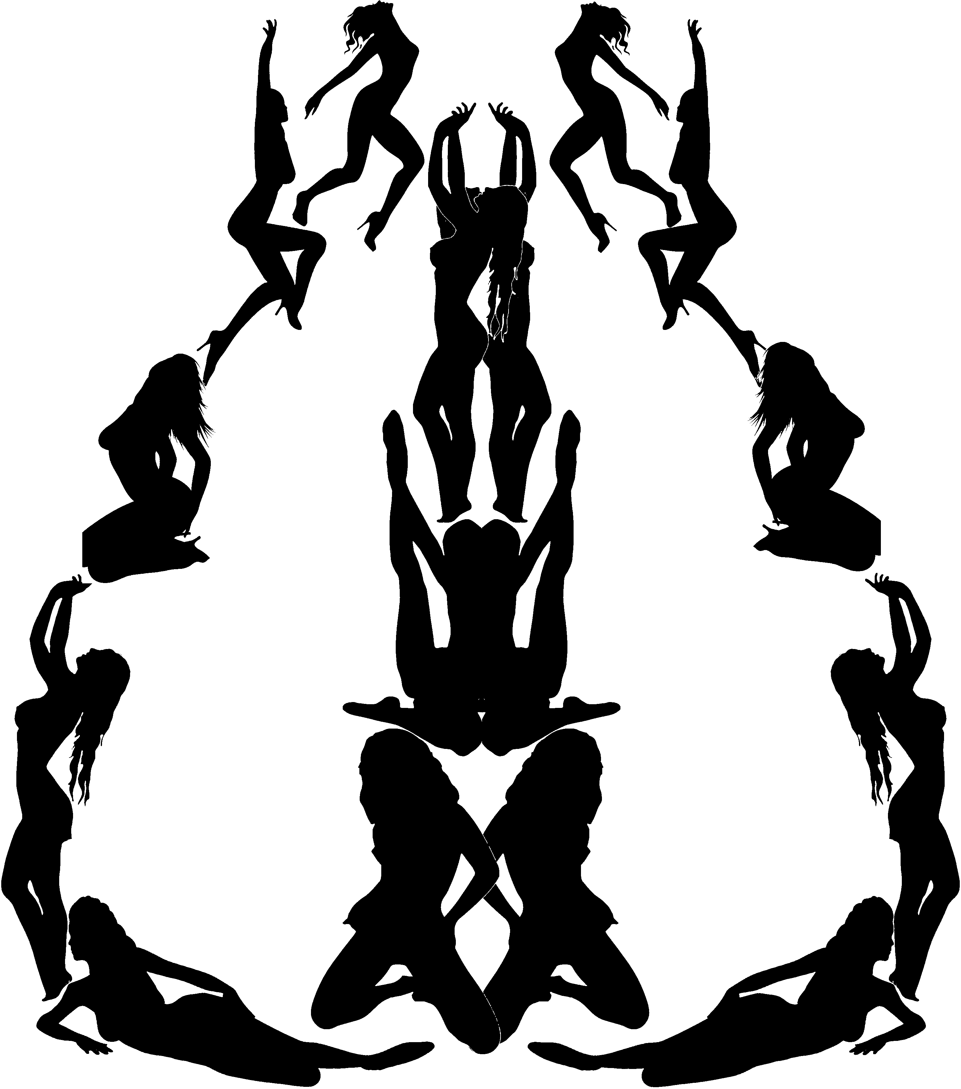 top-design.gif