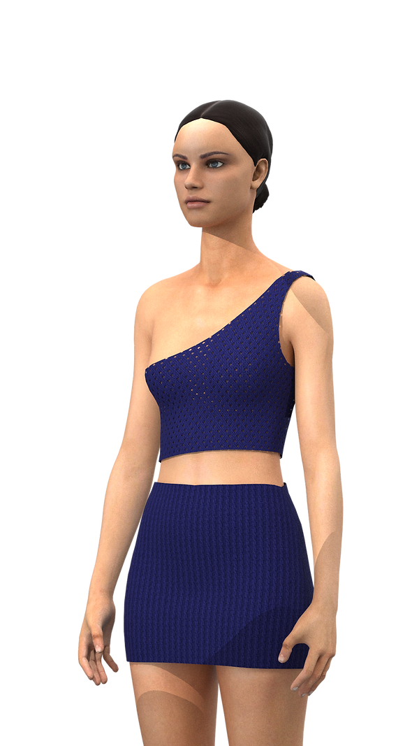 knit set_2.png