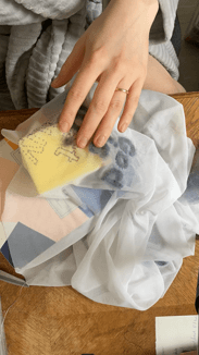 GIFMaker_me-2.gif