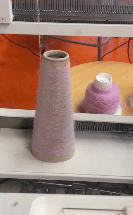 IMG_6484-ezgif.com-crop.gif