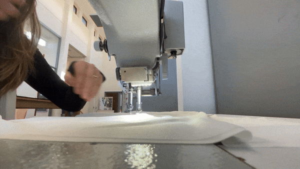 IMG_4873-ezgif.com-optimize.gif