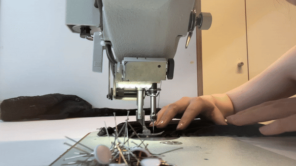 IMG_6666-ezgif.com-video-to-gif-converter.gif