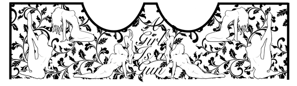 toilelace.png