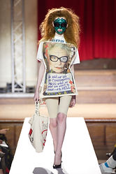 Photos Courtesy Of Vivienne Westwoodvw Aw1920 Foh Hires 030B.jpg