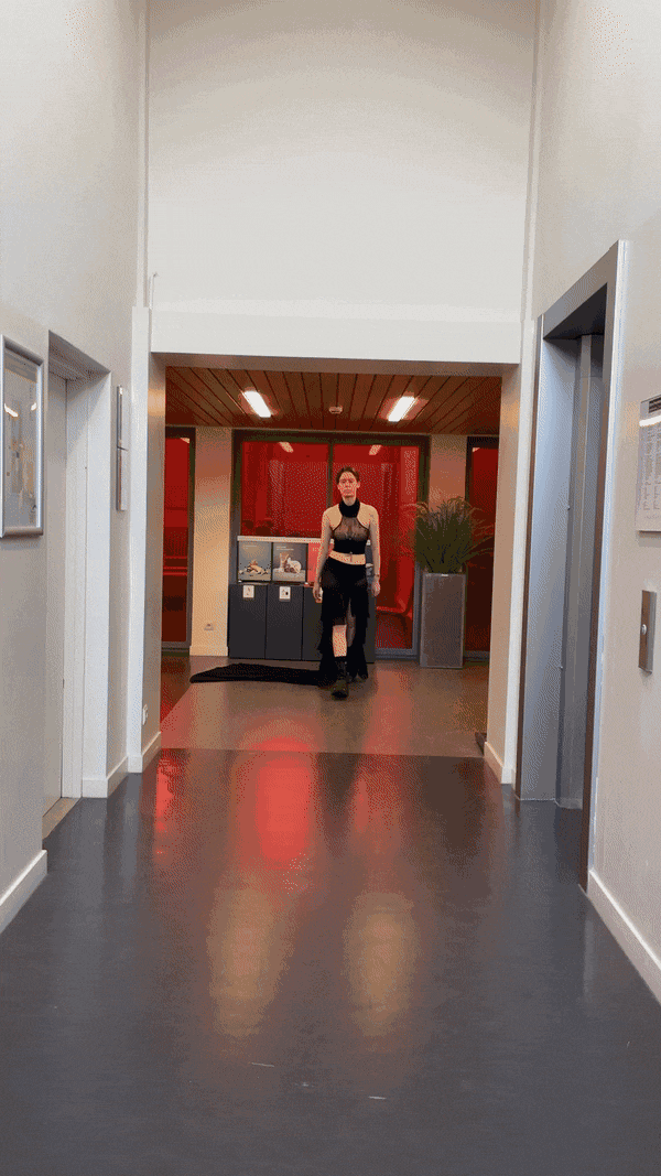 IMG_6804-ezgif.com-optimize.gif