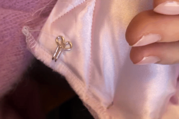 IMG_6498-ezgif.com-video-to-gif-converter.gif
