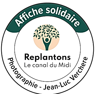 Fichier visuel JLV (1).png