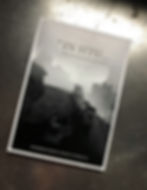 Thumbnail: Set  Box print Limited Edition " In Situ"  
