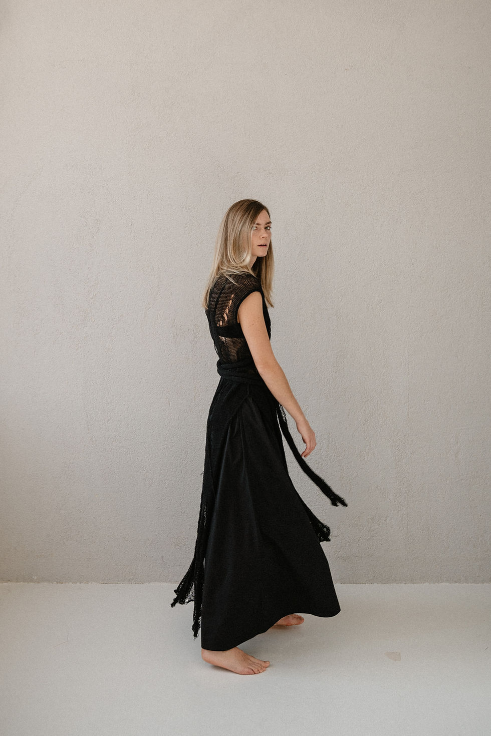 Thumbnail: # 200261 [black]