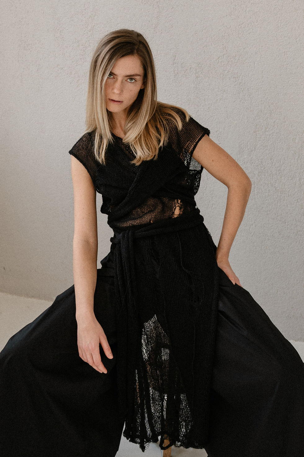 Thumbnail: # 200261 [black]
