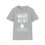Thumbnail: Made New Encounter Baptism Unisex Softstyle T-Shirt