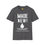 Thumbnail: Made New Encounter Baptism Unisex Softstyle T-Shirt