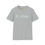 Thumbnail: Revival is Here Encounter Church Unisex Softstyle T-Shirt
