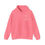 Thumbnail: Media | Production Team Hoodie Unisex Heavy Blend™  