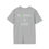 Thumbnail: Revival is Here Encounter Church Unisex Softstyle T-Shirt