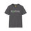 Thumbnail: Revival is Here Encounter Church Unisex Softstyle T-Shirt