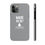 Thumbnail: Made New Tough Phone Cases, Case-Mate