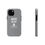 Thumbnail: Made New Tough Phone Cases, Case-Mate