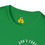 Thumbnail: God’s Chosen   Softstyle T-Shirt
