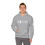 Thumbnail: Mississippi Native Unisex Heavy Blend™ Hooded Sweatshirt