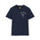 Thumbnail: God’s Chosen   Softstyle T-Shirt