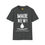Thumbnail: Made New Encounter Baptism Unisex Softstyle T-Shirt