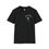 Thumbnail: God’s Chosen   Softstyle T-Shirt