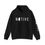 Thumbnail: Mississippi Native Unisex Heavy Blend™ Hooded Sweatshirt