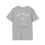 Thumbnail: God’s Chosen   Softstyle T-Shirt
