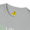 Thumbnail: Revival is Here Encounter Church Unisex Softstyle T-Shirt