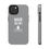 Thumbnail: Made New Tough Phone Cases, Case-Mate
