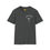 Thumbnail: God’s Chosen   Softstyle T-Shirt