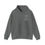 Thumbnail: Media | Production Team Hoodie Unisex Heavy Blend™  
