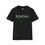 Thumbnail: Revival is Here Encounter Church Unisex Softstyle T-Shirt