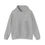 Thumbnail: Media | Production Team Hoodie Unisex Heavy Blend™  