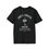 Thumbnail: God’s Chosen   Softstyle T-Shirt