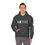 Thumbnail: Mississippi Native Unisex Heavy Blend™ Hooded Sweatshirt