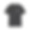 Thumbnail: Abide Young Christian T- Shirt    