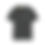 Thumbnail: Production | Media Team   Softstyle T-Shirt