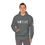 Thumbnail: Mississippi Native Unisex Heavy Blend™ Hooded Sweatshirt