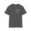 Thumbnail: God’s Chosen   Softstyle T-Shirt