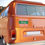 Thumbnail: Copy of Encounter Church Bumper Sticker Green