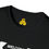 Thumbnail: Welcome to Church  Softstyle T-Shirt
