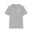 Thumbnail: God’s Chosen   Softstyle T-Shirt