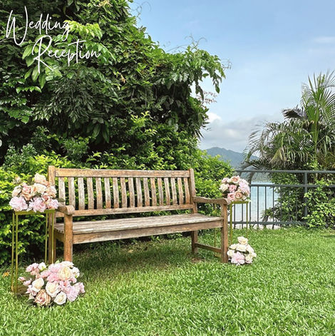 One Thirty One, One Thirty One Wedding, One Thirty One Wedding Ceremony, One Thirty One Wedding Banquet, One Thirty One Hong Kong, One Thirty One HK, 131 Wedding, One Thirty One婚禮, One Thirty One證婚, One Thirty One晚宴, One Thirty One午宴, 西貢井頭村, 西貢井頭村One Thirty One, 西貢井頭村131, 131西貢, 西貢131, 西貢One Thirty One, 西貢井頭131, 131 婚禮, 131 證婚