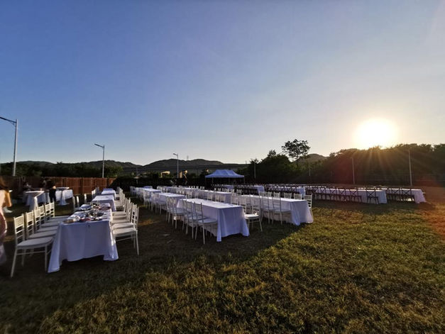 PHOTO-2021-11-07-09-06-13 (2).jpg