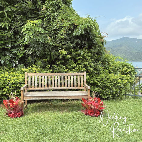 One Thirty One, One Thirty One Wedding, One Thirty One Wedding Ceremony, One Thirty One Wedding Banquet, One Thirty One Hong Kong, One Thirty One HK, 131 Wedding, One Thirty One婚禮, One Thirty One證婚, One Thirty One晚宴, One Thirty One午宴, 西貢井頭村, 西貢井頭村One Thirty One, 西貢井頭村131, 131西貢, 西貢131, 西貢One Thirty One, 西貢井頭131, 131 婚禮, 131 證婚