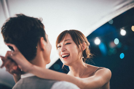 Autocamper Hong Kong 香港汽車露營專站, Autocamper Hong Kong , Autocamper, Fairy Land, FairyLand, FairyLand HK, Fairy Land HK, FairyLand Wedding, FairyLand Wedding, Hong Kong Wedding FairyLand, FairyLand wedding, FairyLand Hong Kong, FairyLand婚禮, FairyLand證婚, Fairyland Wedding Reception, Fairyland Wedding Ceremony, Fairyland Wedding Cocktails, HK Fairyland, Fairyland Wedding Venue, Fairyland 香港婚禮, Wooden Chairs Rental, Fairyland Wedding 木椅租借, Fairyland音響租借, Fairyland Wedding Lights, Fairyland Wedding Lighting, Fairyland Wedding Banquet, Autocamper Fairyland, Autocamper Fairyland Wedding, 汽車露營Autocamper Fairyland