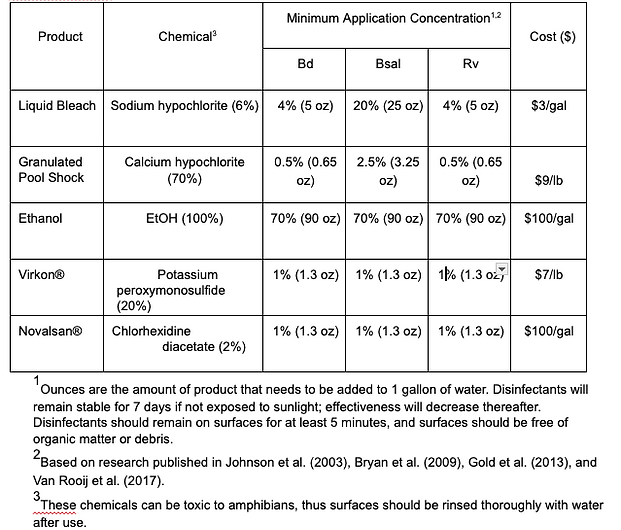 Screenshot 2025-12-10 at 2.16.26 PM.png