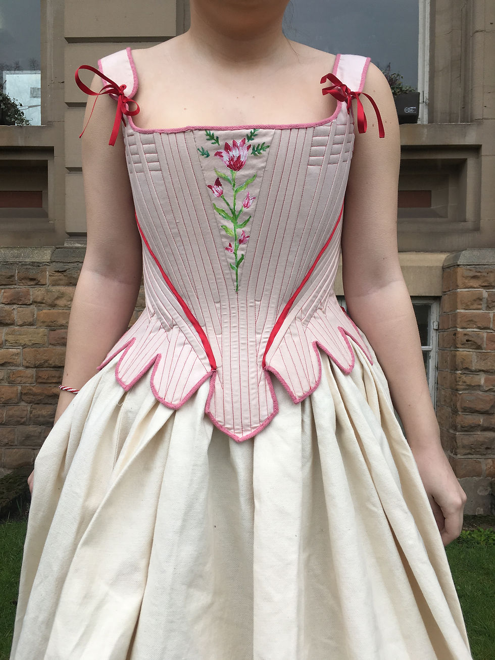 20180327_111611056_iOS